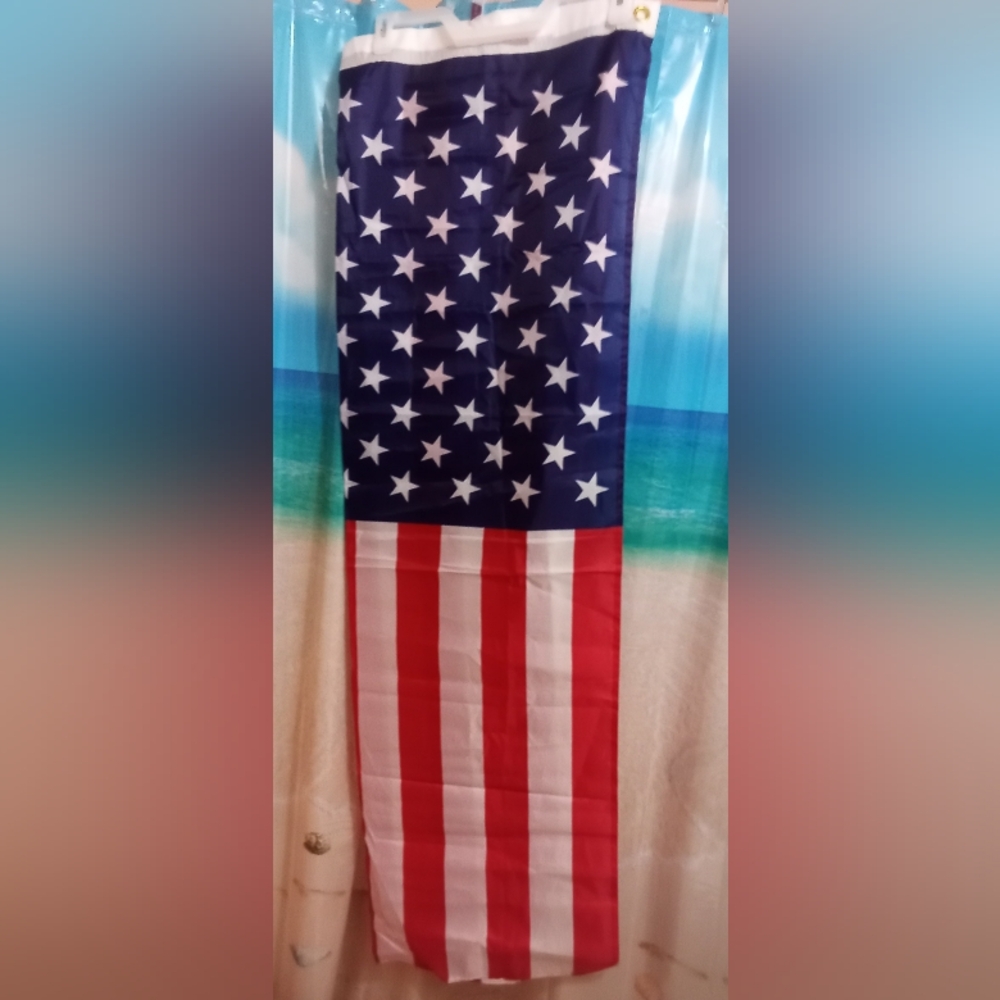 American Flag